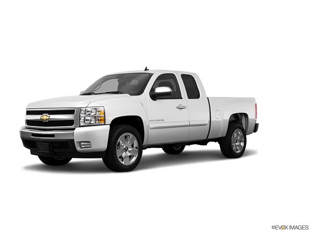 chevrolet silverado 1500 2011 1GCRCSE04BZ231372 image chevrolet silverado 1500 2011 1GCRCSE04BZ231372 image
